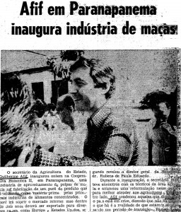 1980-25-04-Diario-de-Sorocaba-256x300
