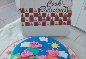 cookdelicious