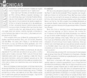 revista engenharia3- 2008