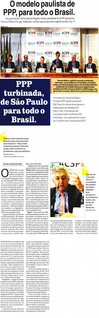 diariodocomercio5 de março de 2013