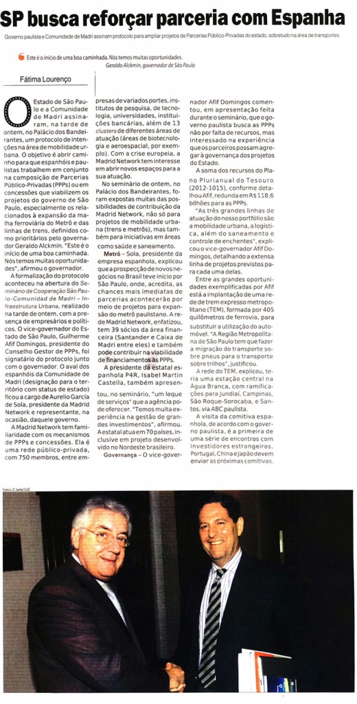diariodocomercio_30 de maio de 2012