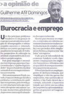 burrocracia_jt22012007