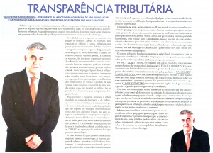 transparencia_21072005